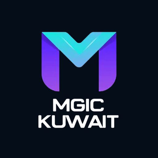 ماجيك كويت
